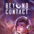 Игра Beyond Contact