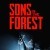 Sons of the Forest