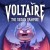 Игра Voltaire: The Vegan Vampire