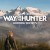 Игра Way of the Hunter - Aurora Shores