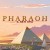 Игра Pharaoh: A New Era