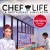 Игра Chef Life: A Restaurant Simulator