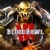 Игра Blood Bowl 3