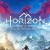 Игра Horizon: Call of the Mountain