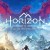 Horizon: Call of the Mountain