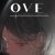 OVE: The Sword of Liberation