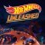 Игра Hot Wheels Unleashed