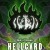 Игра HELLCARD