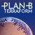 Plan B: Terraform