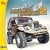 Full drive 2: UAZ 4x4