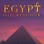 Egypt: Old Kingdom