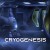 Игра Cryogenesis