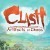 Игра Clash: Artifacts of Chaos