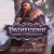Игра Pathfinder: Wrath of the Righteous - The Last Sarkorians