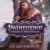 Pathfinder: Wrath of the Righteous - The Last Sarkorians