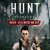 Игра Hunt: Showdown - Biatata - Still Waters Run Deep