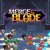 Игра Merge & Blade