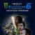 Игра Monster Energy Supercross - The Official Videogame 6