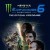 Monster Energy Supercross - The Official Videogame 6