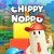 Игра Chippy & Noppo