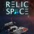 Игра Relic Space