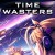 Игра Time Wasters