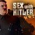 Игра SEX with HITLER: WW2