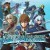 Игра The Legend of Heroes: Trails to Azure