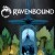 Игра Ravenbound