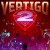 Игра Vertigo 2