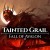 Игра Tainted Grail: The Fall of Avalon