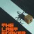 Игра The Last Worker