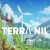 Игра Terra Nil