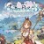 Atelier Ryza 3: Alchemist of the End & the Secret Key