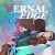 Игра Vernal Edge