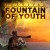 Игра Survival: Fountain of Youth