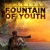 Survival: Fountain of Youth