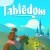 Игра Fabledom