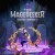 Игра The Mageseeker: A League of Legends Story