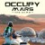 Игра Occupy Mars: The Game