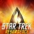 Игра Star Trek: Resurgence