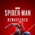 Marvel's Spider-Man Remastered