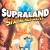 Игра Supraland Six Inches Under