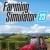Игра Farming Simulator 23