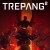 Trepang2