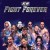 Игра AEW: Fight Forever