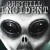 Игра Greyhill Incident