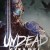 Игра Undead Citadel