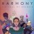 Игра Harmony: The Fall of Reverie