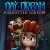 Игра Daydream: Forgotten Sorrow